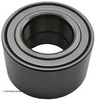 Beck Arnley 051-6230 Wheel Bearing and Hub Assembly - Front - view 4