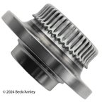 Beck Arnley 051-6234 Wheel Bearing and Hub Assembly - Rear - view 4