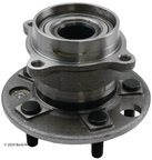 Beck Arnley 051-6236 Wheel Bearing and Hub Assembly - Rear - view 4