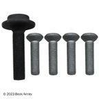 Beck Arnley 051-6256 Wheel Bearing Kit - Front or Rear - view 5