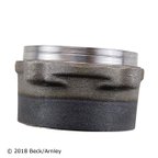 Beck Arnley 051-6273 Wheel Bearing - Rear - view 2