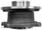 Beck Arnley 051-6306 Wheel Bearing and Hub Assembly - Rear - view 4