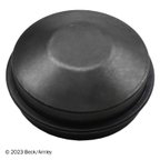 Beck Arnley 051-6326 Wheel Bearing and Hub Assembly - Rear - view 5
