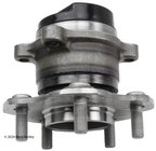 Beck Arnley 051-6329 Wheel Bearing and Hub Assembly - Rear - view 5