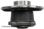 Beck Arnley 051-6341 Wheel Bearing and Hub Assembly - Rear - view 5