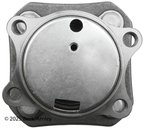 Beck Arnley 051-6348 Wheel Bearing and Hub Assembly - Rear - view 3