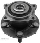 Beck Arnley 051-6423 Wheel Bearing and Hub Assembly - Rear - view 4