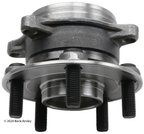 Beck Arnley 051-6425 Wheel Bearing and Hub Assembly - Front - view 4