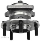 Beck Arnley 051-6441 Wheel Bearing and Hub Assembly - Rear - view 5