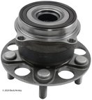 Beck Arnley 051-6485 Wheel Bearing and Hub Assembly - Rear - view 4