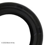 Beck Arnley 052-0403 Automatic Transmission Extension Housing Seal - view 2