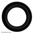 Beck Arnley 052-0403 Automatic Transmission Extension Housing Seal - view 3