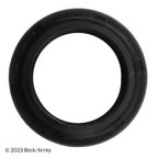 Beck Arnley 052-0403 Automatic Transmission Extension Housing Seal - view 1
