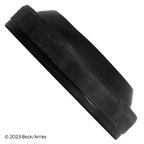 Beck Arnley 052-0403 Automatic Transmission Extension Housing Seal - view 5