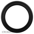 Beck Arnley 052-1450 Wheel Seal - Front - view 3