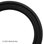 Beck Arnley 052-1450 Wheel Seal - Front - view 4