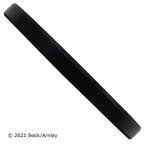 Beck Arnley 052-1450 Wheel Seal - Front - view 5