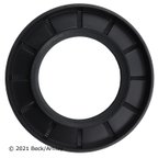 Beck Arnley 052-1559 Wheel Seal - Rear - view 3