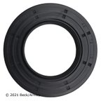 Beck Arnley 052-1559 Wheel Seal - Rear - view 1
