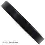Beck Arnley 052-1559 Wheel Seal - Rear - view 6