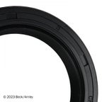 Beck Arnley 052-1617 Wheel Seal - Front, Front Inner or Rear - view 4