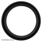 Beck Arnley 052-2169 Wheel Seal - Front, Rear or Rear Outer - view 3