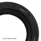 Beck Arnley 052-2789 Manual Transmission Input Shaft Seal - view 2