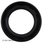 Beck Arnley 052-2789 Manual Transmission Input Shaft Seal - view 3