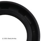 Beck Arnley 052-2789 Manual Transmission Input Shaft Seal - view 4