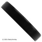 Beck Arnley 052-2789 Manual Transmission Input Shaft Seal - view 5