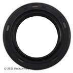 Beck Arnley 052-2789 Manual Transmission Input Shaft Seal - view 1