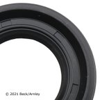Beck Arnley 052-2805 Manual Transmission Drive Axle Seal - Left or Right - view 2