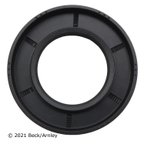 Beck Arnley 052-2805 Manual Transmission Drive Axle Seal - Left or Right - view 3