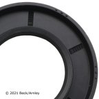 Beck Arnley 052-2805 Manual Transmission Drive Axle Seal - Left or Right - view 4