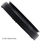 Beck Arnley 052-2805 Manual Transmission Drive Axle Seal - Left or Right - view 5