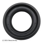 Beck Arnley 052-2805 Manual Transmission Drive Axle Seal - Left or Right - view 1
