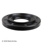 Beck Arnley 052-2813 Manual Transmission Drive Axle Seal - Right - view 2