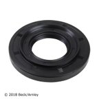 Beck Arnley 052-2813 Manual Transmission Drive Axle Seal - Right - view 3
