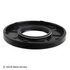 Beck Arnley 052-2813 Manual Transmission Drive Axle Seal - Right - view 4