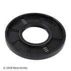 Beck Arnley 052-2813 Manual Transmission Drive Axle Seal - Right - view 1