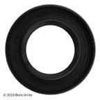 Beck Arnley 052-3001 Differential Pinion Seal - Rear - view 3