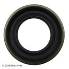 Beck Arnley 052-3001 Differential Pinion Seal - Rear - view 1