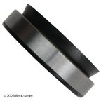 Beck Arnley 052-3001 Differential Pinion Seal - Rear - view 5