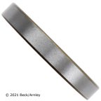 Beck Arnley 052-3136 Differential Pinion Seal - Front or Rear - view 5