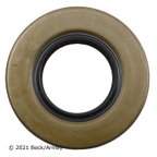Beck Arnley 052-3136 Differential Pinion Seal - Front or Rear - view 1