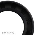 Beck Arnley 052-3148 Wheel Seal - Front - view 4