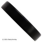 Beck Arnley 052-3148 Wheel Seal - Front - view 5