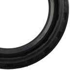 Beck Arnley 052-3158 Wheel Seal - Front or Rear - view 2