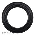 Beck Arnley 052-3158 Wheel Seal - Front or Rear - view 3