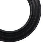 Beck Arnley 052-3158 Wheel Seal - Front or Rear - view 4